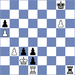 Dragomirescu - Pappas (Paleros, 2012)