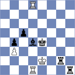 Papasimakopoulos - Szpar (chess.com INT, 2024)