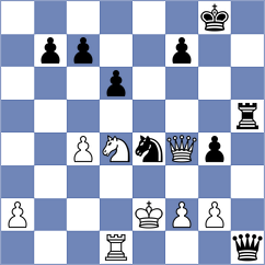 Aponte Montes de Oca - Figueroa (Falcon, 2014)