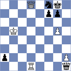 Hiebler - Misiuk (Mureck, 2007)