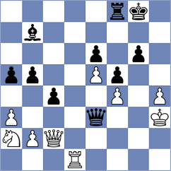 Baeuerle - Halkias (Deizisau, 2006)