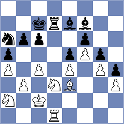 Zdenek - Skacel (Ricany, 2008)
