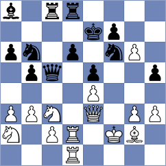 Dutreeuw - Draftian (Eupen, 2003)