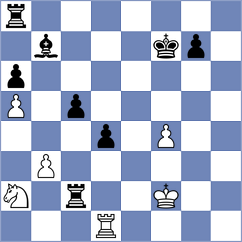 Leimbach - Steffens (Willingen, 2015)