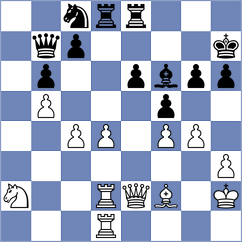 Pichler - Medves (Condino, 2011)