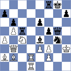 Kolesnikov - Malinin (Lipetsk, 2006)