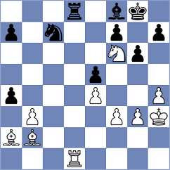 Mikanovic - Ates (Urgup, 2004)