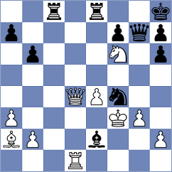 Wagner - Kotter (Recklinghausen, 2002)