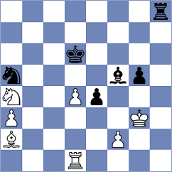 Durak - Makaraci (Ankara TUR, 2024)