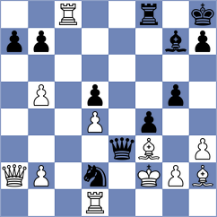 Hansen - Krewett (Werther, 2000)