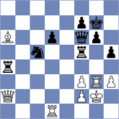 Engelhart - Rusche (Austria AUT, 2022)