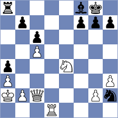Carlucci - Newrick (Guernsey, 2007)
