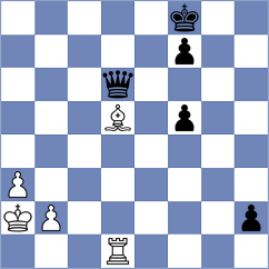 Jensen - Christensen (Denmark, 1999)