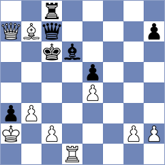 Sarapu - Ibrahimoglu (Siegen, 1970)
