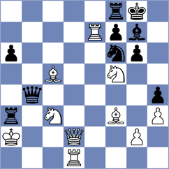 Demchenko - Herbrig (chess.com INT, 2025)