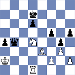 Pejic - Sepic (Croatia, 2010)