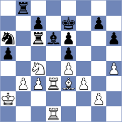 Ferrer - Barranco Castillo (Zaragoza, 1995)