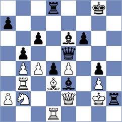 Thaler - Hauschild (Finkenstein, 1997)