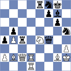 Glaser - Schultz (Rinteln, 1994)