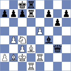 Pereira - Chamlian (Montevideo, 2015)