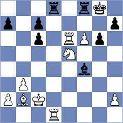 Moser - Kirner (Germany, 2005)