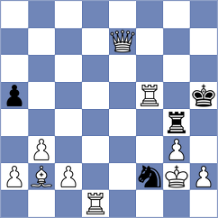 Michaeloudis - Chadwick (Lichess.org INT, 2021)
