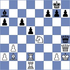 Gines Esteo - Naya Sancho (Aragon, 2015)