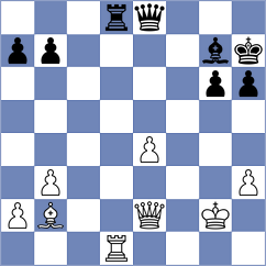Akhmetov - Pang (Almaty KAZ, 2024)