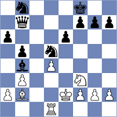 Rossiyski - Makhnev (Kimry, 2012)