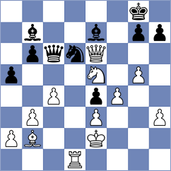 Becker - Velten (Saarlouis Steinrausch, 2005)
