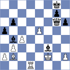 Yelisieiev - Leitgeb (chess.com INT, 2025)