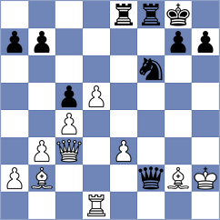 Cermak - Zeman (Pardubice, 2020)