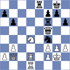Presilla - Blanco Acevedo (Barquisimeto, 2004)