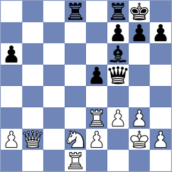 Duarte - Pogorelov (Penafiel, 2020)