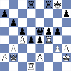 Romero Silva - Manzano Orta (Ayamonte, 2004)