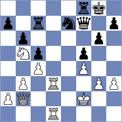 Kaufmann - Ciglenecki (Karlsruhe, 2003)