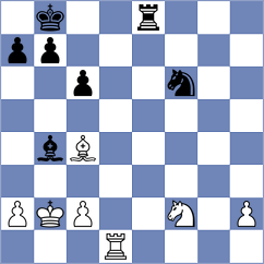 Mollet - Capitani (Calvia, 2007)