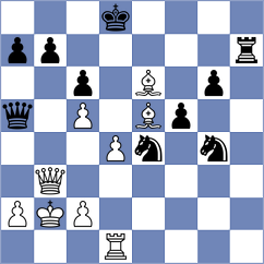 Kosteniuk - Mottola (chess.com INT, 2025)