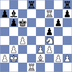 Stephan - Jakob (Germany, 1998)