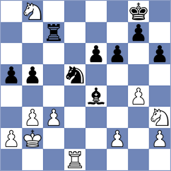 Perez Arroyave - Valencia Diaz (Caldas, 2011)