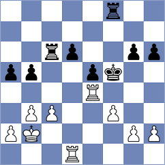 Jin - Nguyen (Florianopolis BRA, 2024)