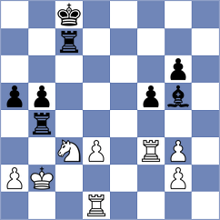 Fernandez Diaz Mascort - Alfara Ayllon (Alella, 2008)