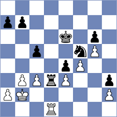 Horak - Vesely (Brno, 2004)