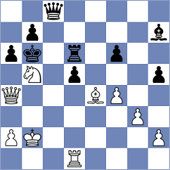 Rodrigues - Pardo (Merlo, 1990)