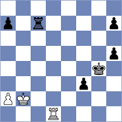 Paterek - Balkiewicz (Bartkowa, 2002)