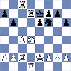 Sidorov - Krutyanski (Riga, 1954)