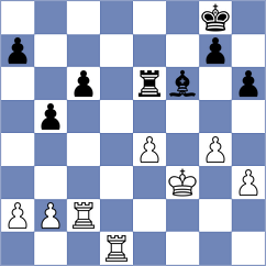 Vu Quang Quyen - Sobek (chess.com INT, 2025)