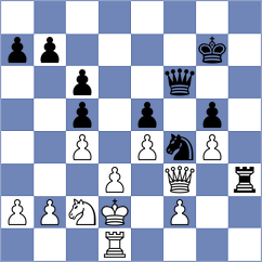 Arabiotorre Arbulu - Tornay Gomez (Mondragon, 2008)