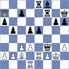 Barnicol - Peczely (Mureck, 2013)