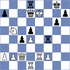 Zanetti - Keller (Meiringen, 2000)